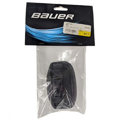 Bauer Rbe Chin Cup - Junior