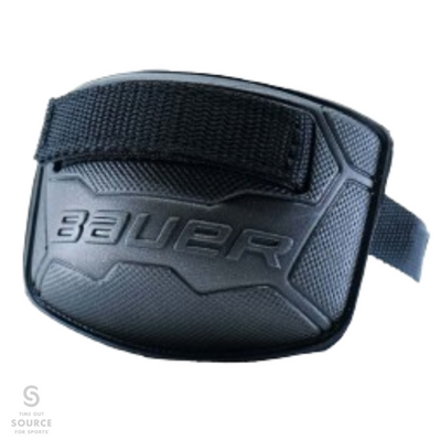 Bauer Replacement Chin Cup - Junior