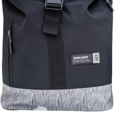 Bauer S22 College LE Backpack