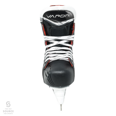 Bauer S23 Vapor Select Hockey Skates - Source Exclusive - Junior