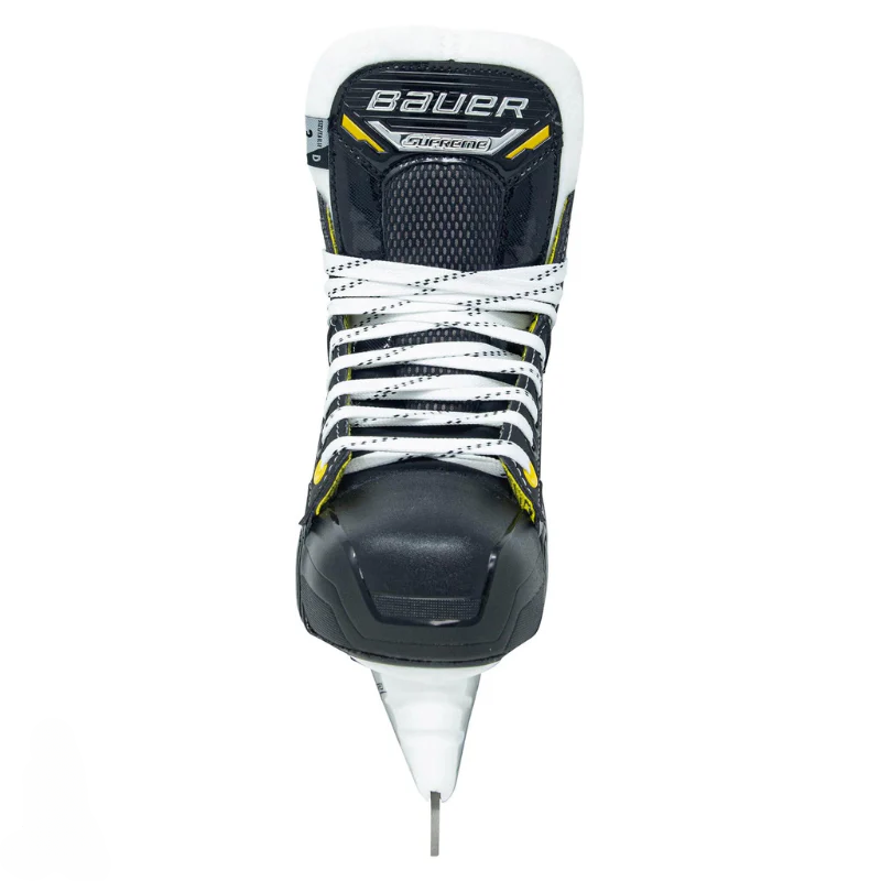 Bauer Supreme Elite Hockey Skate - Source Exclusive - Junior (2022)