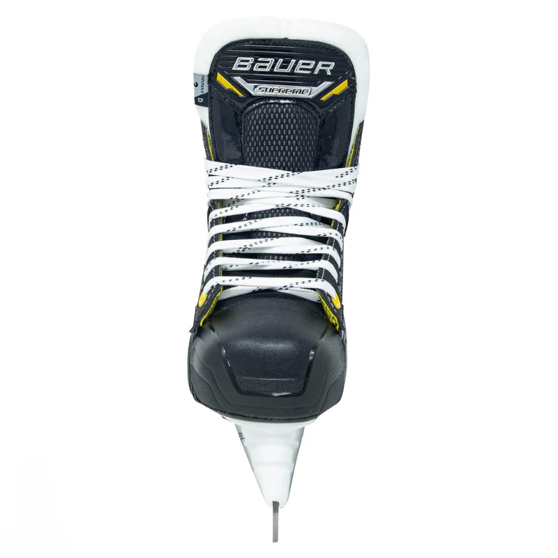 Bauer Supreme Elite Hockey Skate- Source Exclusive- Junior (2022)