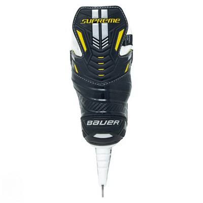 Bauer Supreme Elite Hockey Skate - Source Exclusive - Junior (2022)