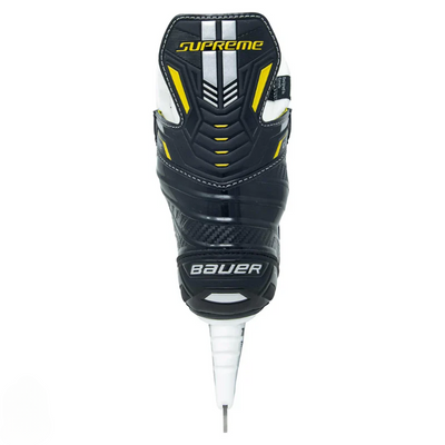 Bauer Supreme Elite Hockey Skate- Source Exclusive- Junior (2022)