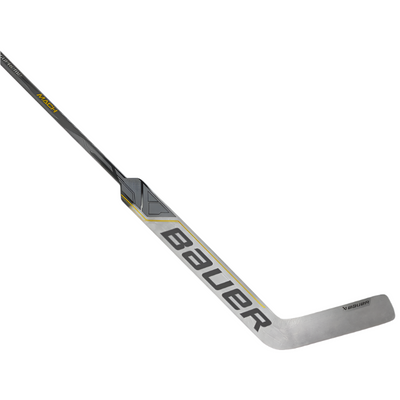 Bauer Supreme Mach Goalie Stick - Senior (2022)