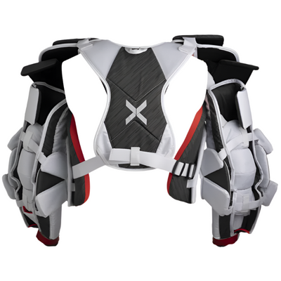 Bauer Vapor Hyperlite 2 Goalie Chest Protector - MTO - Senior (2023)