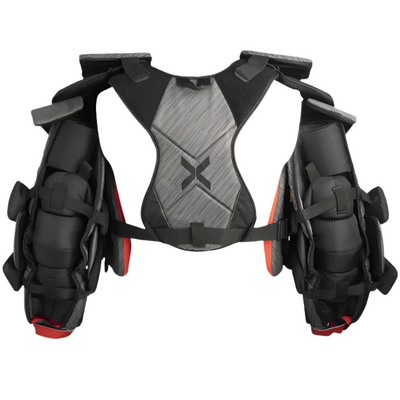 Bauer Vapor Hyperlite 2 Goalie Chest Protector - MTO - Senior (2023)