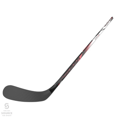 Bauer Vapor X3 Grip Hockey Stick- Senior (2023)