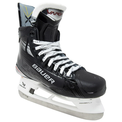 Bauer Vapor X Shift Pro Hockey Skates- Source Exclusive- Intermediate (2023)