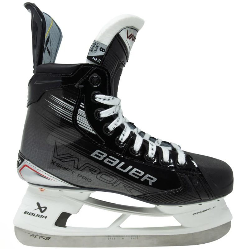 Bauer Vapor X Shift Pro Hockey Skates - Source Exclusive - Senior (2023)