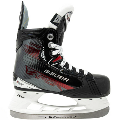 Bauer Vapor X Shift Pro Hockey Skates - Source Exclusive - Youth (2023)