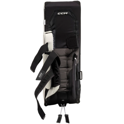 CCM Axis 2.9 Goalie Pads - Source Exclusive - Senior (2022)
