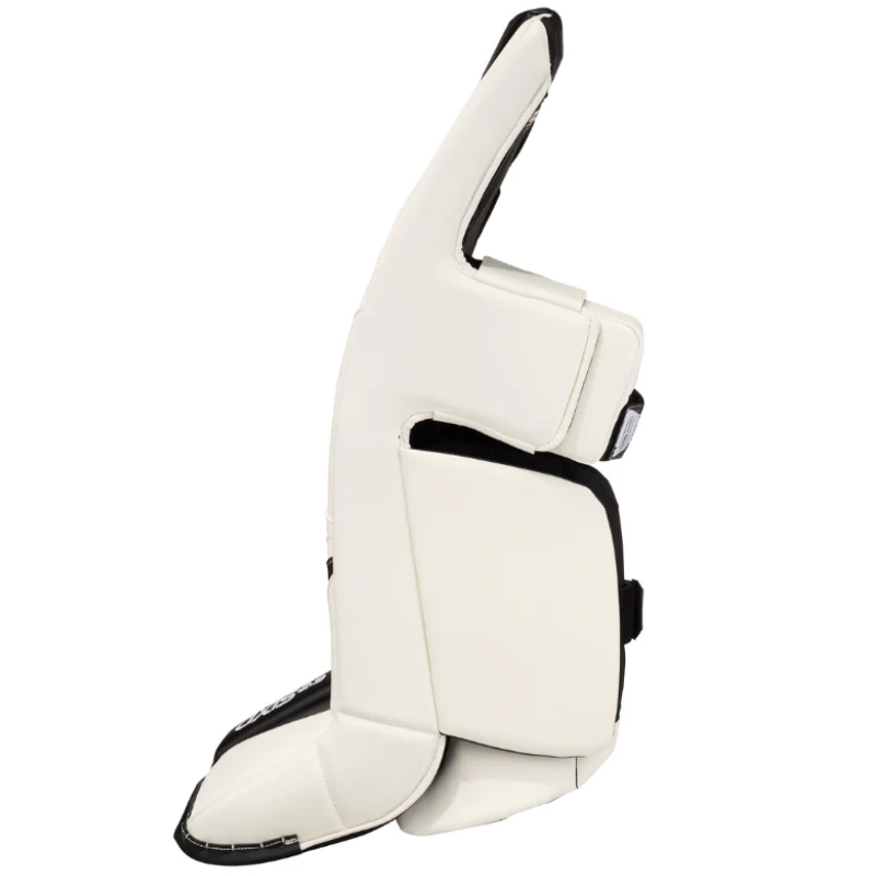 CCM Axis 2.9 Goalie Pads - Source Exclusive - Senior (2022)