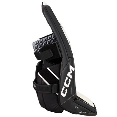 CCM Axis 2.9 Goalie Pads - Source Exclusive - Senior (2022)