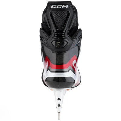 CCM Jetspeed Control Hockey Skates - Source Exclusive - Intermediate (2023)