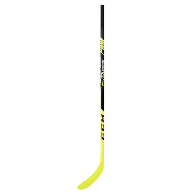 CCM Super Tacks AS3 Hockey Stick - Youth