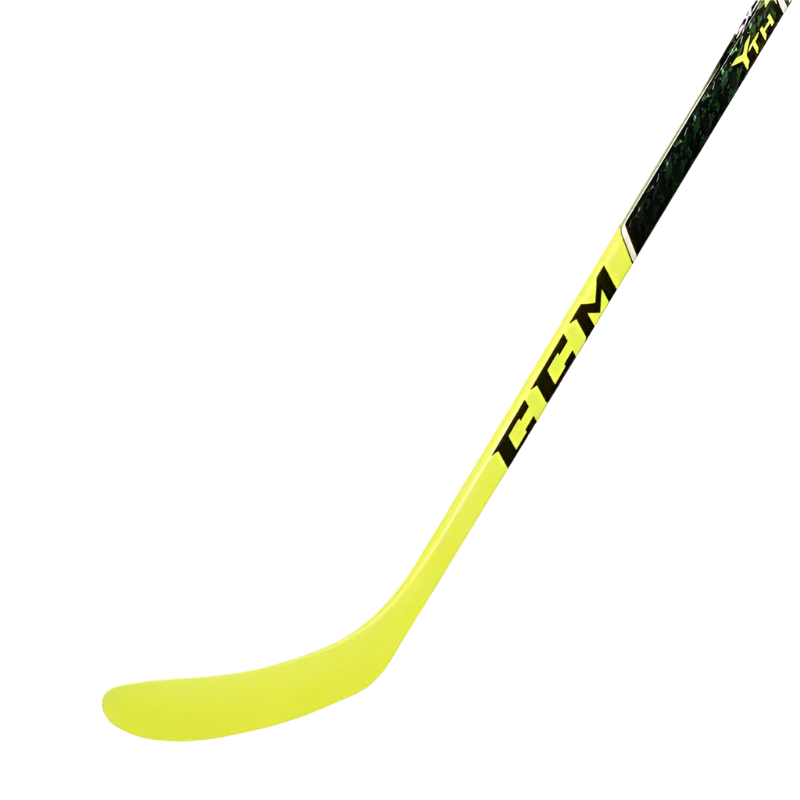 CCM Super Tacks AS3 Hockey Stick - Youth