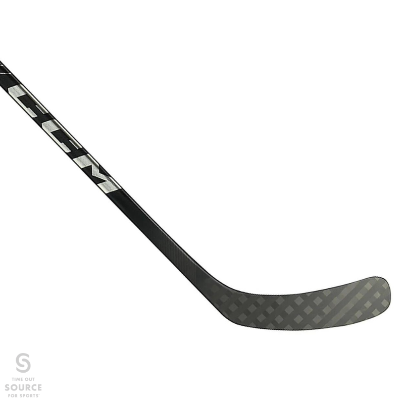 CCM Tacks Vector Premier Hockey Stick - Source Exclusive - Junior (2022)