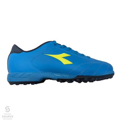 Diadora M.Winner Italy LT Soccer Cleats Men s Time Out Source