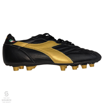 Diadora 2025 brasil classic