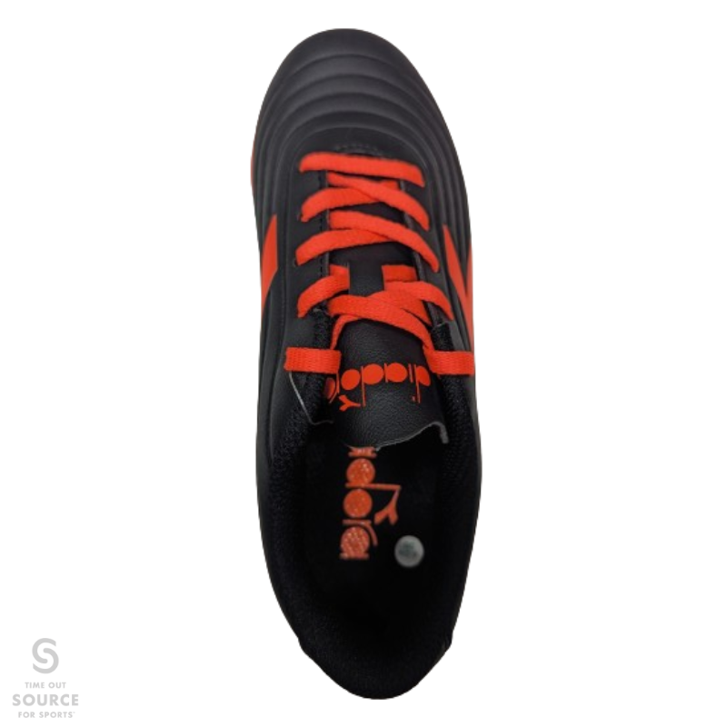 Diadora Pichichi 2 Soccer Turf Boots- Junior