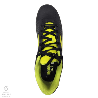 Diadora Pichichi 5 JR/PR Soccer Turf Boots- Junior