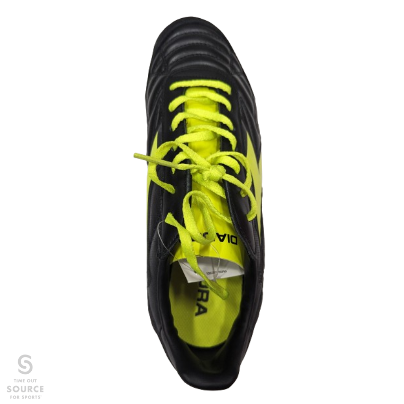 Diadora M.Winner Soccer Turf Boots- Senior