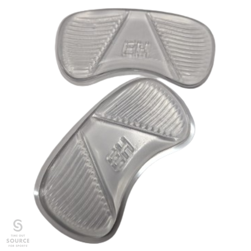 Elite Achilles Heel Gel Pad Time Out Source For Sports