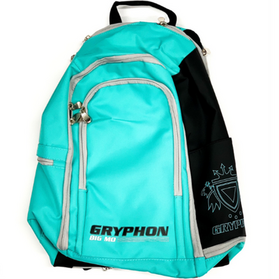 Gryphon Big Mo Field Hockey Backpack