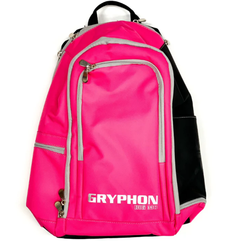 Gryphon Big Mo Field Hockey Backpack