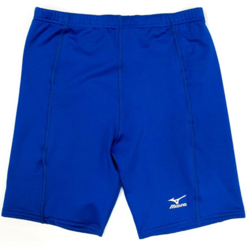Mizuno Baseball Sliding Comp Short front
