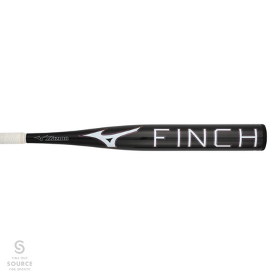 Mizuno Finch (-13) Fastpitch Baseball Bat - Women's