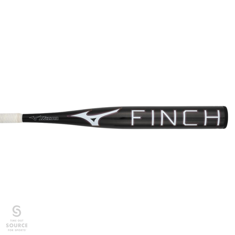 Mizuno Finch (-13) Fastpitch Baseball Bat - Women&