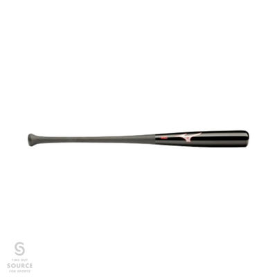 Mizuno Maple/Carbon 271 Elite Wood Baseball Bat