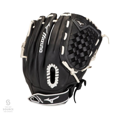 Mizuno Prospect Select 12" Fastpitch Glove - Youth