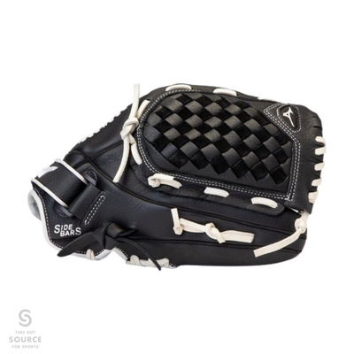 Mizuno Prospect Select 12" Fastpitch Glove - Youth