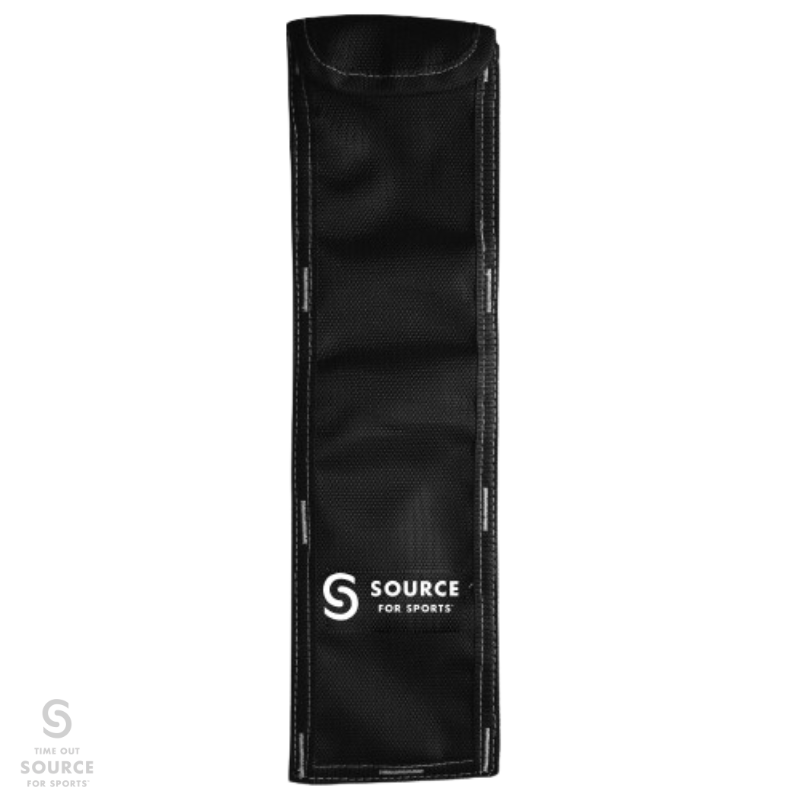 Source for Sports Skate Blade Pouch- Source Exclusive