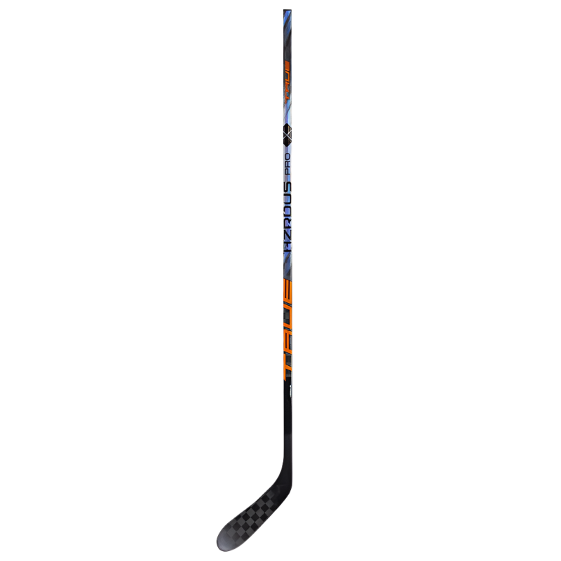 True HZRDUS Pro Hockey Stick - Source Exclusive - Senior (2022)