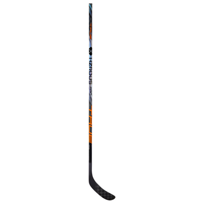 True HZRDUS Pro Hockey Stick - Source Exclusive - Senior (2022)