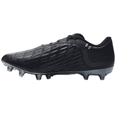 Under Armour Clone Magnetico Pro 3.0 FG Soccer Cleats - Senior