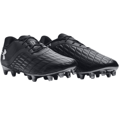 Under Armour Clone Magnetico Pro 3.0 FG Soccer Cleats - Senior