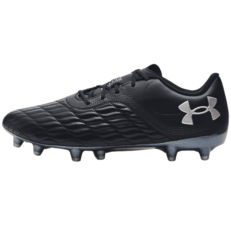 Under Armour Clone Magnetico Pro 3.0 FG Soccer Cleats - Senior