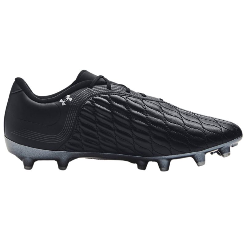 Under Armour Clone Magnetico Pro 3.0 FG Soccer Cleats - Senior