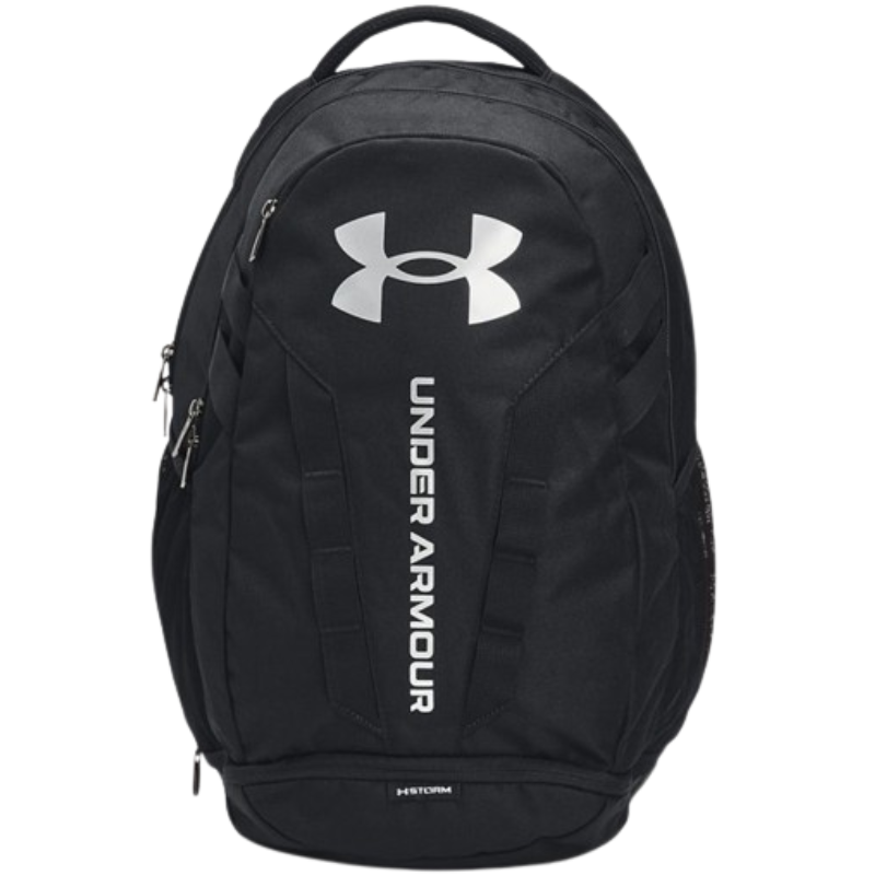 Under Armour UA Hustle 5.0 Backpack