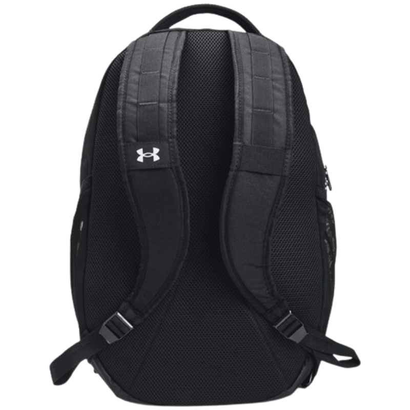 Under Armour UA Hustle 5.0 Backpack