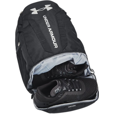 Under Armour UA Hustle 5.0 Backpack