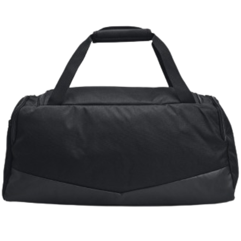 UA Undeniable 5.0 SM Duffel Bag