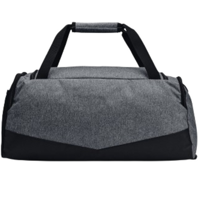 UA Undeniable 5.0 SM Duffel Bag