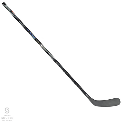 Warrior Alpha DX SL Hockey Stick - Flex70 - Intermediate (2019)
