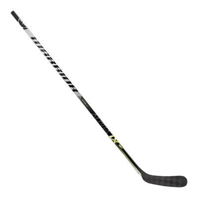 Warrior Alpha LX Pro Hockey Stick - Flex35 - Junior (2021)